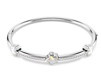 Bracciale Swarovski Donna in Lega metallica
